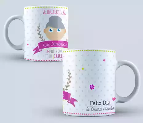 vectores plantilas ABUELOS,ABUELO,FESTEJO,FESTIVIDAD,